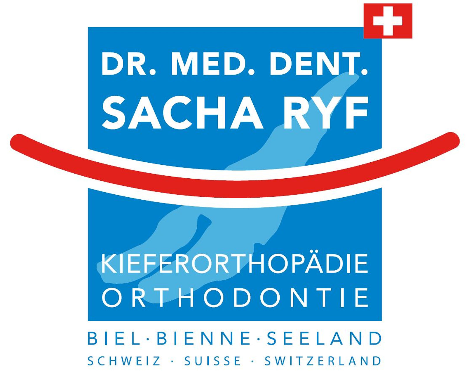 Ryf zahnarzt.JPG